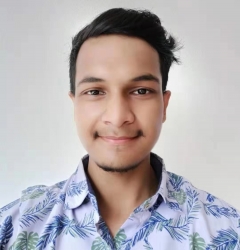 Sheikh Ibrahim