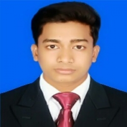 Md. Imran Hossain Sobuj