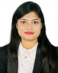Tasfiya Jamal
