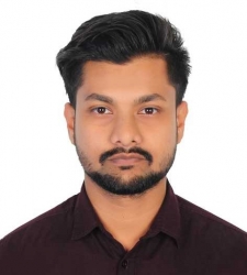Abdur Rahman Naem