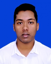 Baiyezid
