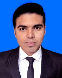 Md Didarul Alam