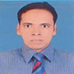 ZAKI UDDIN AHMAD