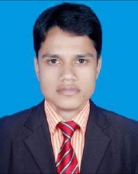 MD. ELIAS HOSSAIN