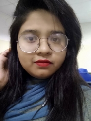  Some User 