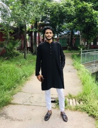 Fahim Faysal