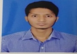 mahedi hasan