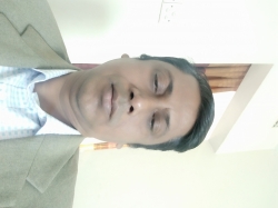  Some User 