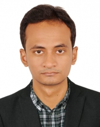  Some User 