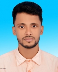 Md Belal Hossain