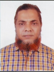 MD.Akter Hossain