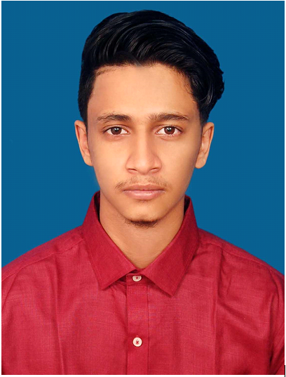 Samer Mahmud