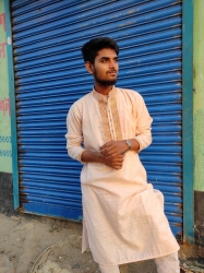  Some User 