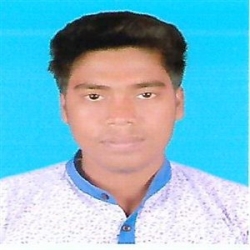  Some User 