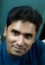 Adnan safiqul