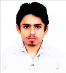 Borhan Uddin