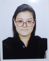 Sayma Siddique