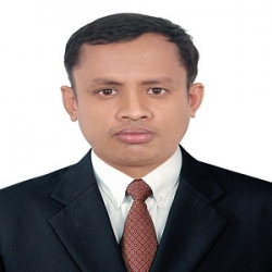 Md.Sadequezzaman