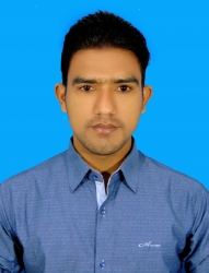 Md. A. Wahab Labib