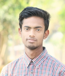 Towfiqur Rahman