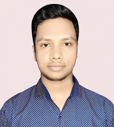 Abdullah Al Mamun