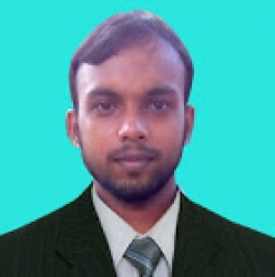 Md  Ashrafuzzaman