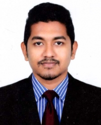 Md.Jahidul Islam