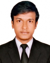 Md. Humayun Kabir