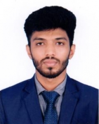 Yasir Arafat