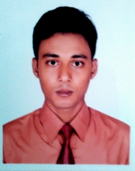  Some User 