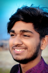 Foaz Ali