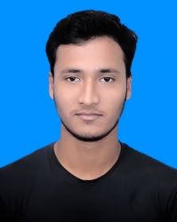 Md. Sagor