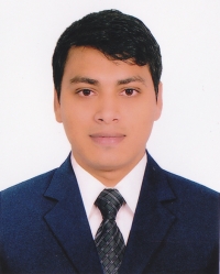 Md. Shohan Ahmed