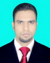  Some User 