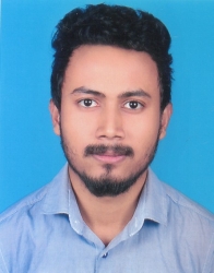 Mustafa Wasif Allvi