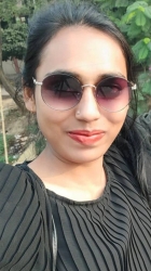 Mst.Ramana Khatun