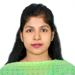 Tanjila Tasrifa Rasheed