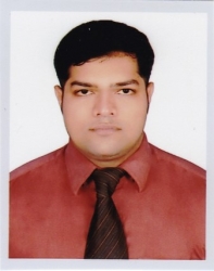 Sazzad Hossain