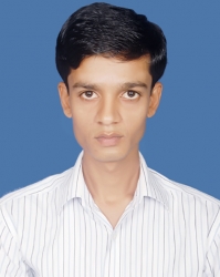 Autish Chandra Das