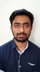 naimur rahman