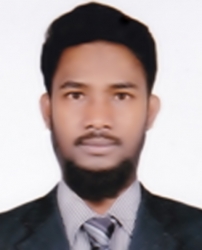 MD. AMINUL ISLAM