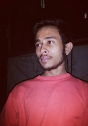  Some User 