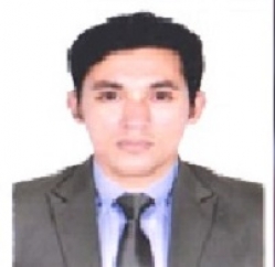 Mezanur rahman