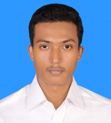 Fahim Rahaman