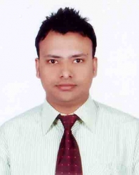  Some User 