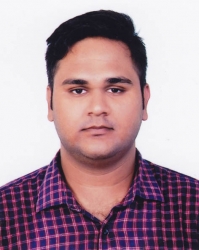  Some User 