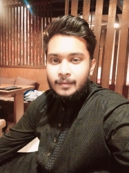 Some User 