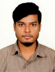 Sabbir Ahmed