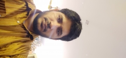 Md.Atauzzaman