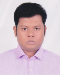 Md. Riaz uddin